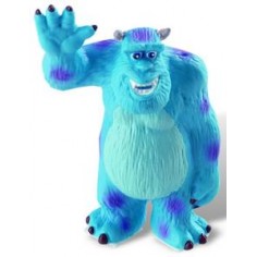 Bullyland - Sulley